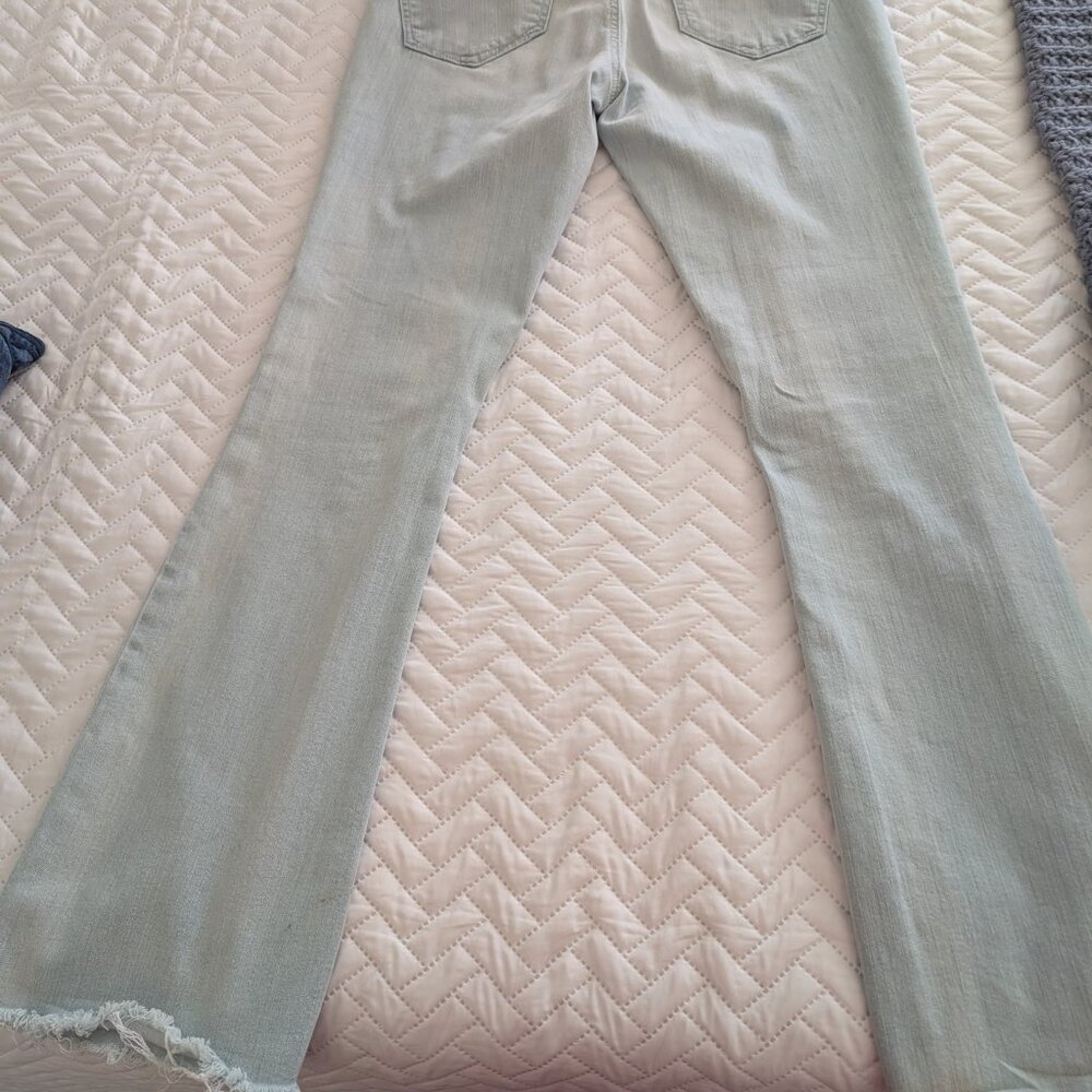Jeans - Picture 3 of 3